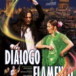 Dialogo Flamenco,  10 января 2025 года